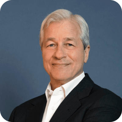 JamieDimon