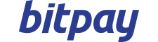 BitPay