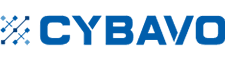 Cybavo