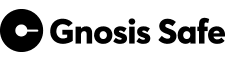 GnosisSafe
