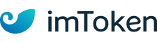 IMToken
