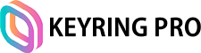 KeyRingPro