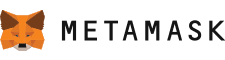 MetaMask
