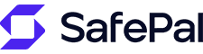 SafePal