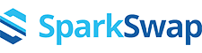 SparkSwap