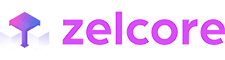 ZelCore